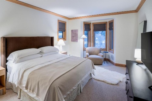 Creekside at Beaver Creek - image 46
