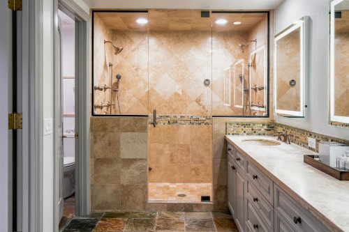 Creekside at Beaver Creek - image 47