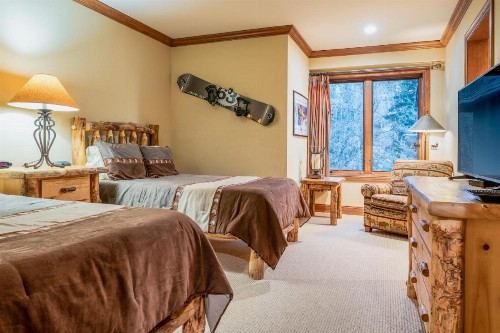 Creekside at Beaver Creek - image 48