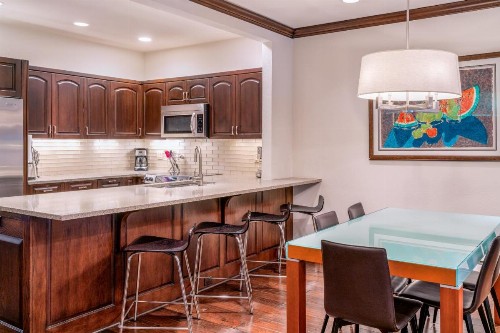 Creekside at Beaver Creek - image 49