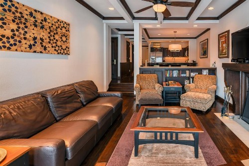 Creekside at Beaver Creek - image 50
