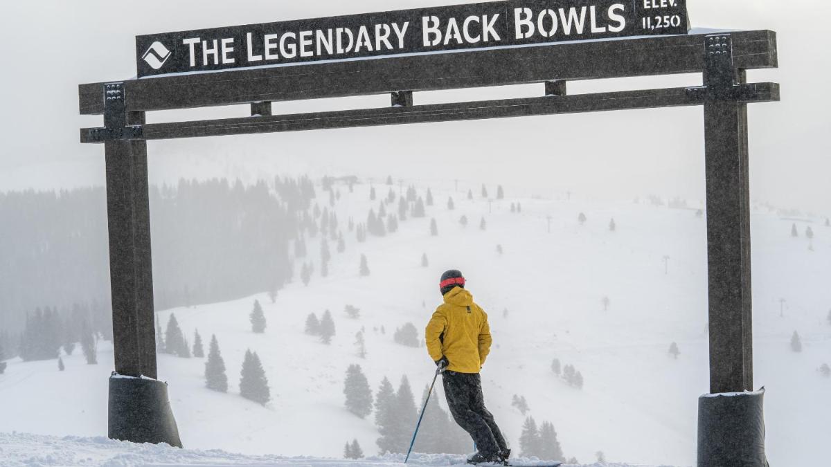 Vail 21 a Destination by Hyatt Residence - image 4