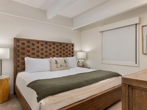 The Landmark a Destination by Hyatt Residence - image 31