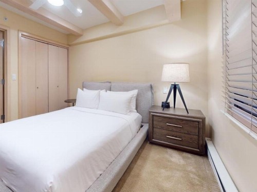 The Landmark a Destination by Hyatt Residence - image 32