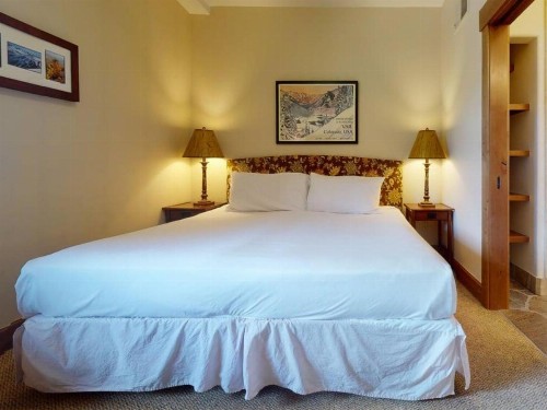 The Landmark a Destination by Hyatt Residence - image 44