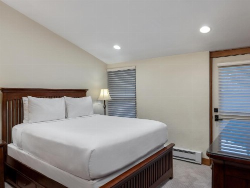 The Landmark a Destination by Hyatt Residence - image 47