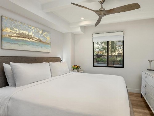 The Landmark a Destination by Hyatt Residence - image 49