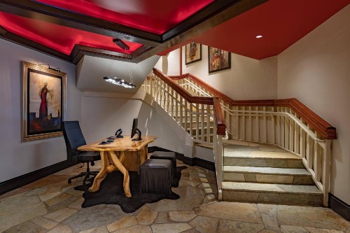 Beaver Creek Lodge Autograph Collection - image 39