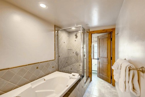 Gravity Haus Vail - image 22