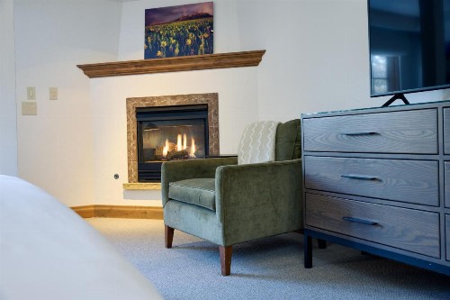 Gravity Haus Vail - image 23