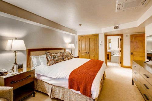 Gravity Haus Vail - image 24