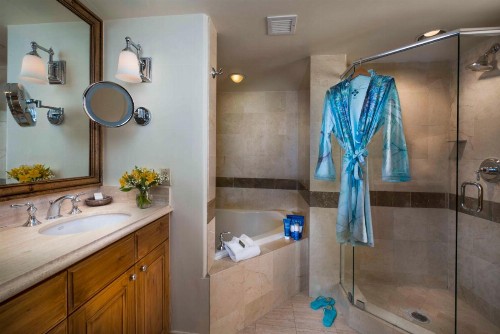 Gravity Haus Vail - image 27
