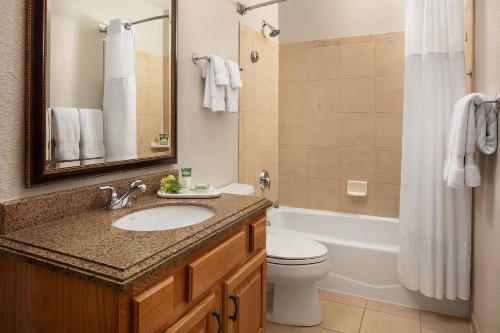 Marriott's StreamSide Birch at Vail - image 12