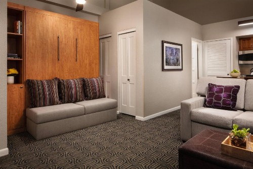 Marriott's StreamSide Birch at Vail - image 24