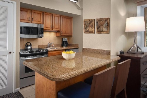 Marriott's StreamSide Birch at Vail - image 28