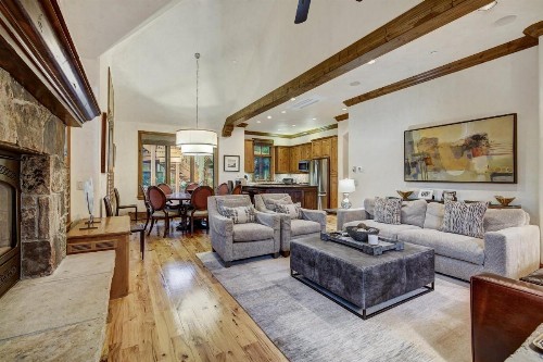 Arrowhead Village at Beaver Creek - image 1