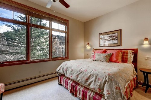 Arrowhead Village at Beaver Creek - image 21