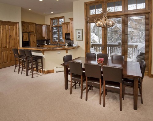 Arrowhead Village at Beaver Creek - image 23