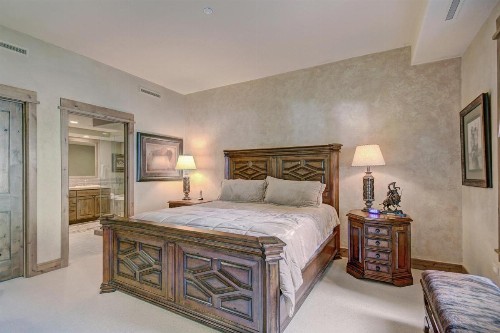 Arrowhead Village at Beaver Creek - image 27