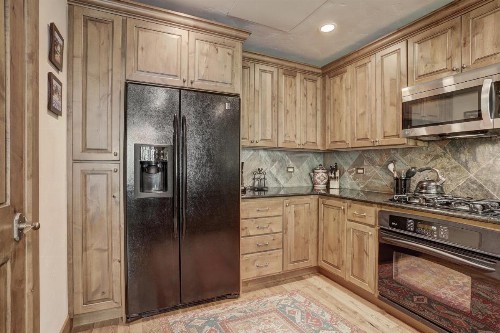 Arrowhead Village at Beaver Creek - image 3