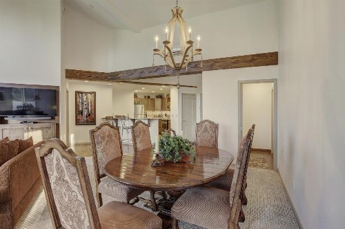 Arrowhead Village at Beaver Creek - image 32