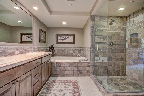 Arrowhead Village at Beaver Creek - image 37