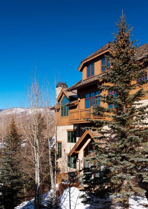 Arrowhead Village at Beaver Creek - image 38