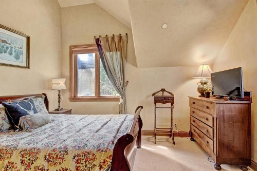 Arrowhead Village at Beaver Creek - image 39