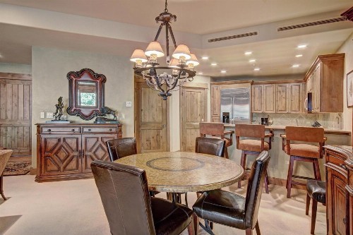 Arrowhead Village at Beaver Creek - image 40