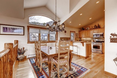 Arrowhead Village at Beaver Creek - image 42
