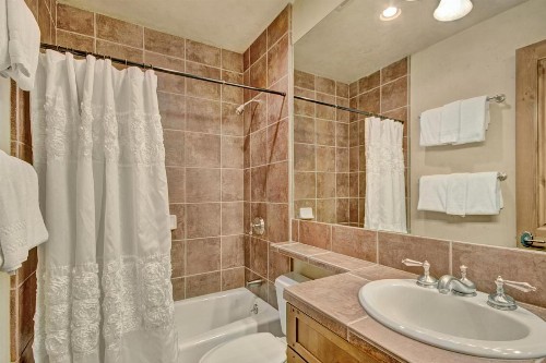 Arrowhead Village at Beaver Creek - image 43
