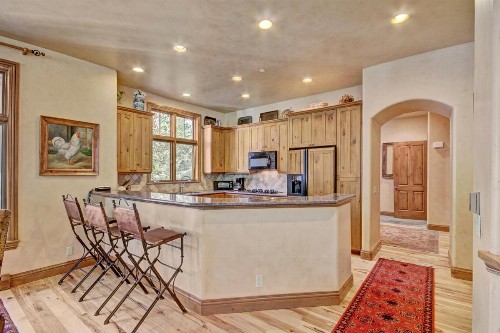 Arrowhead Village at Beaver Creek - image 45