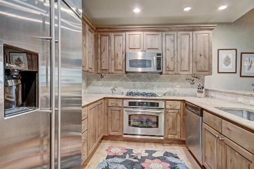 Arrowhead Village at Beaver Creek - image 47