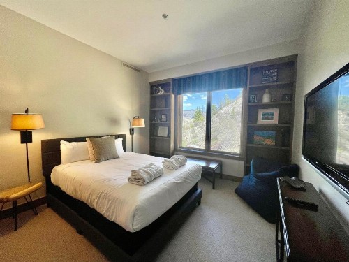 Arrowhead Village at Beaver Creek - image 48