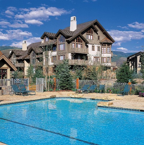 Arrowhead Village at Beaver Creek - image 49