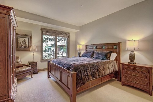 Arrowhead Village at Beaver Creek - image 50