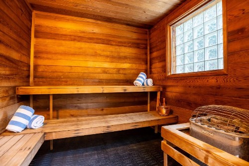 Montaneros in Vail a Destination by Hyatt Residence - image 5