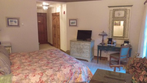 Hotel Gasthof Gramshammer - image 13