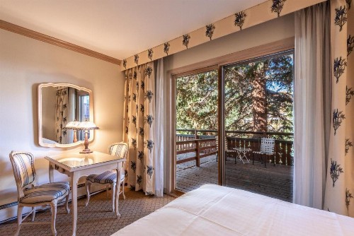 Hotel Gasthof Gramshammer - image 14