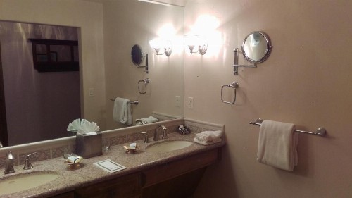Hotel Gasthof Gramshammer - image 17