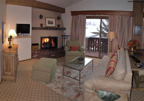 Hotel Gasthof Gramshammer - image 2
