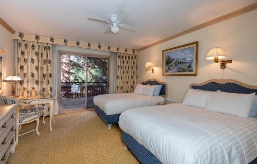 Hotel Gasthof Gramshammer - image 21