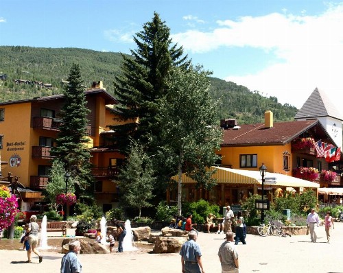 Hotel Gasthof Gramshammer - image 22
