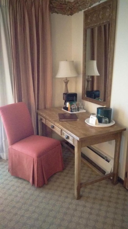 Hotel Gasthof Gramshammer - image 24