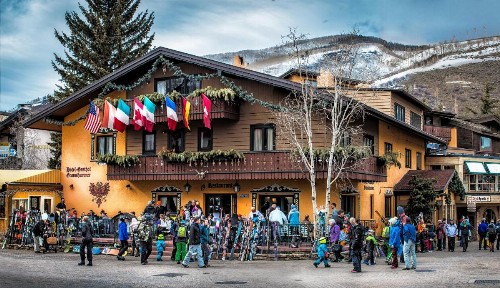 Hotel Gasthof Gramshammer - image 26