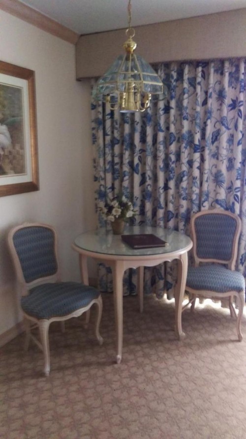 Hotel Gasthof Gramshammer - image 27