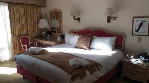Hotel Gasthof Gramshammer - image 29
