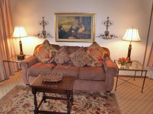 Hotel Gasthof Gramshammer - image 31