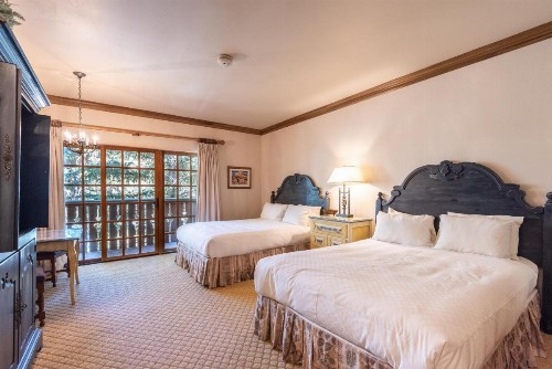 Hotel Gasthof Gramshammer - image 32