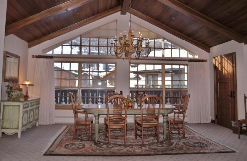 Hotel Gasthof Gramshammer - image 37